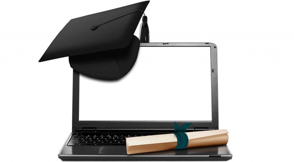 Tuition Hacks: Top Online Colleges and Universities
