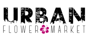 Urban Flower Market Scholarship
