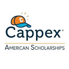 Cappex America Scholarships for International Students