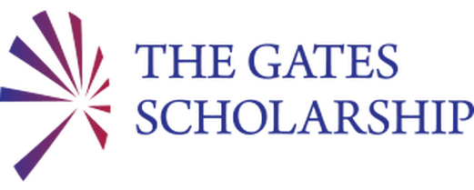 easy scholarships to apply for