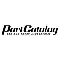 PartCatalog $500 Scholarship