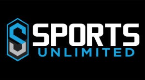 Sports Unlimited Scholarship