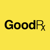 GoodRx Pharmacy Innovation Scholarship
