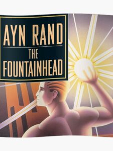 The Fountainhead Essay Contest | Scholarships for College