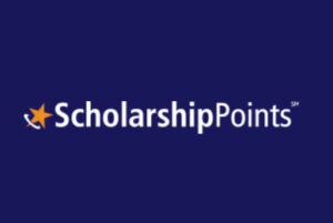ScholarshipPoints $10,000 Scholarship Program