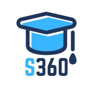 Scholarships360 Refer-a-Friend Scholarship