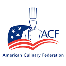 ACFEF Scholarships