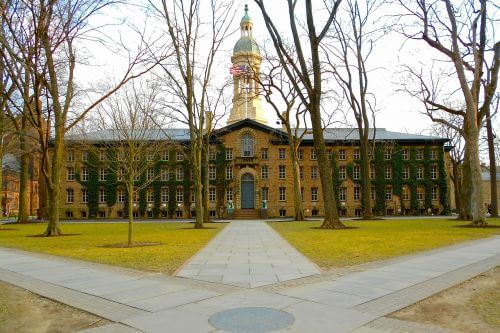 Ivy League Scholarships: What Students Need to Know