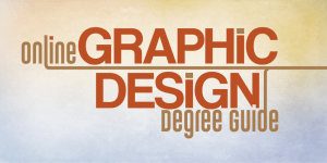 GraphicDesignDegreeHub.com Creativity Scholarship