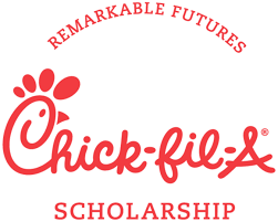 Remarkable Futures Scholarship