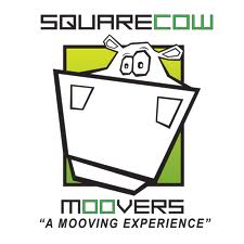 Square Cow Movers Scholarship
