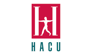 HACU Scholarship Program