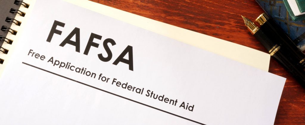 How to Add More Schools to the 2024-2025 FAFSA
