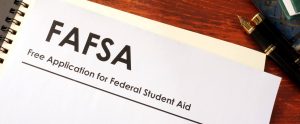How to Add More Schools to the 2022-2023 FAFSA