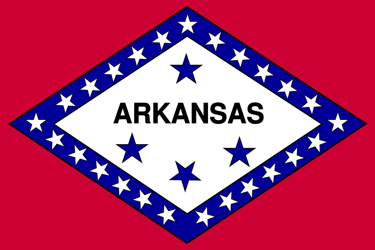 Top Arkansas Scholarships in 2020 | Scholarships360