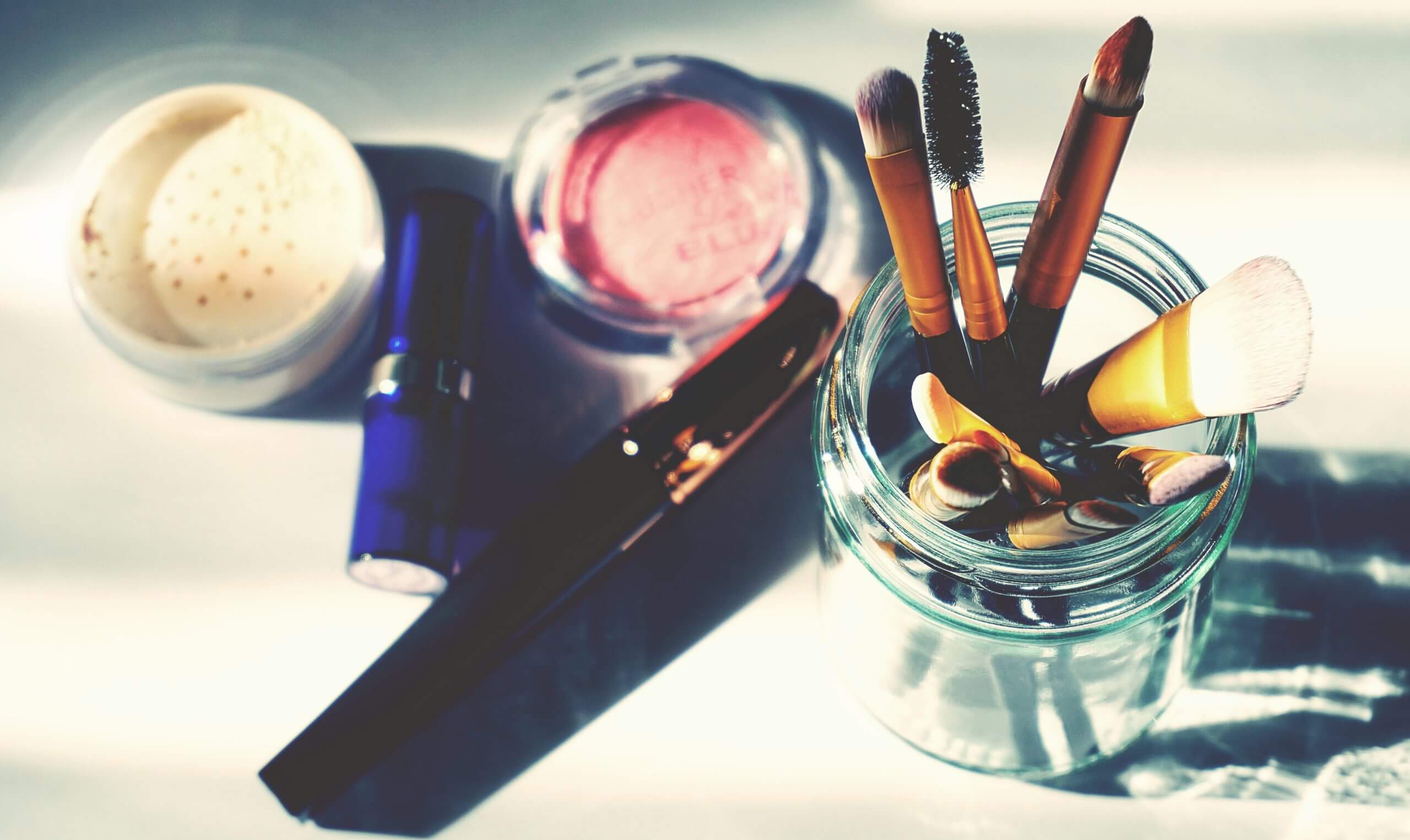 Top 34 Cosmetology Scholarships in April 2024 Scholarships360