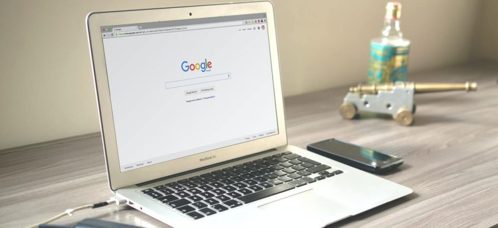 Google Certificate Program: Everything You Need to Know