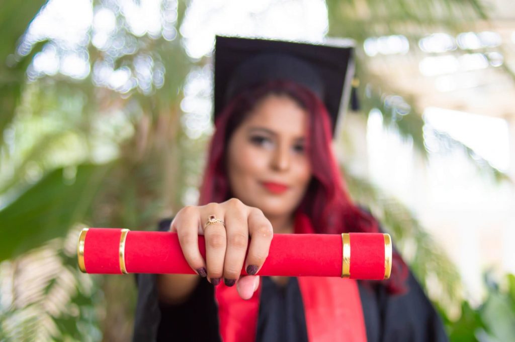 How to Get Financial Aid and Scholarships for Your Second Degree