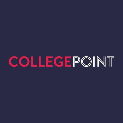 CollegePoint: Free, Personalized College Advising