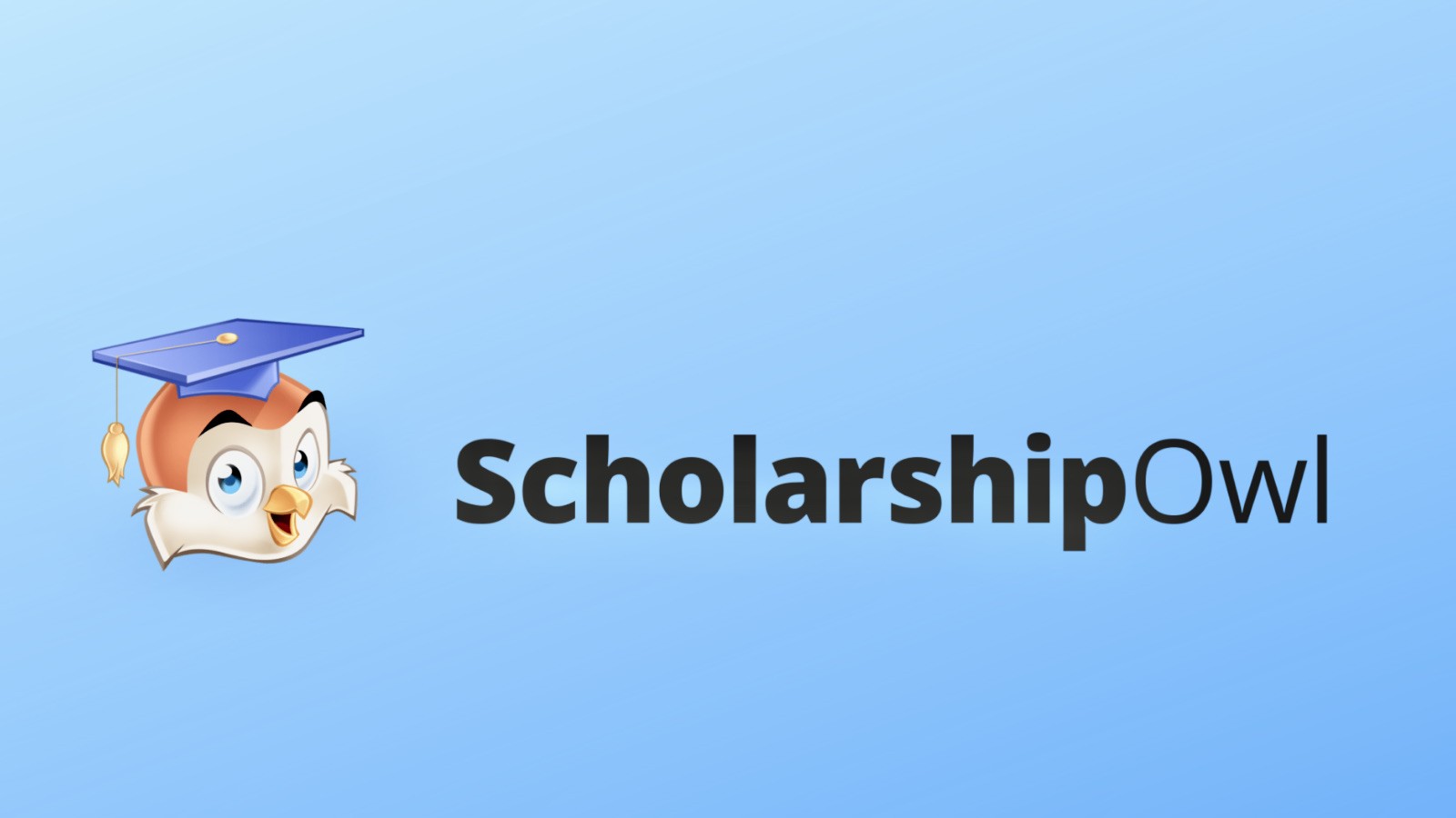 An image illustration for Scholarship Owl 