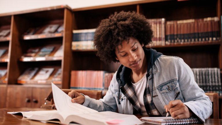 Top 127 Scholarships for Black Students in September 2023