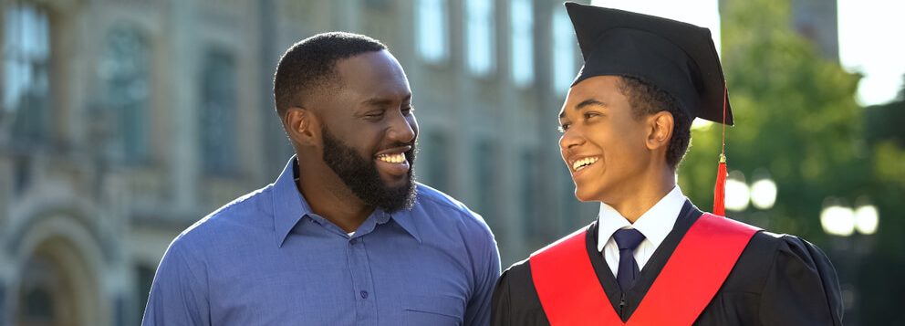 Historically Black Colleges and Universities HBCUs): Everything You Need to Know