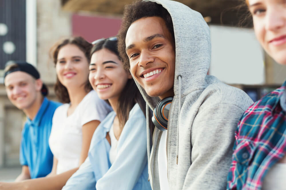 When Should High School Students Start the College Search?