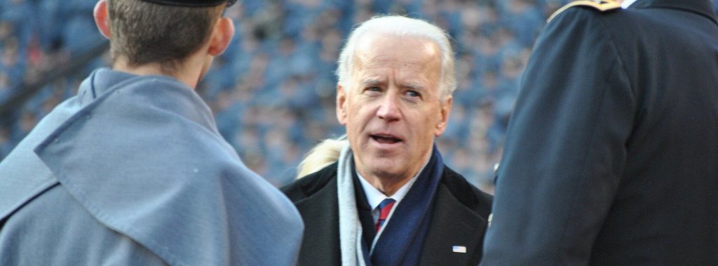 All You Need to Know About Biden Student Loan Forgiveness