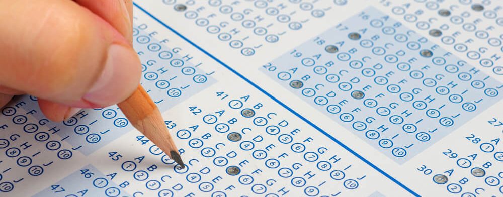 Top Free SAT Practice Tests & Prep Resources