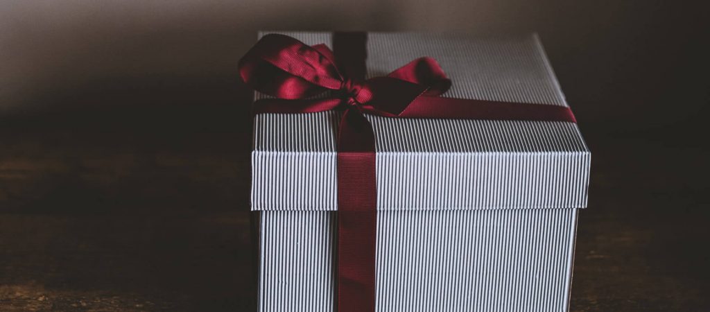 Top Gift Ideas for Graduates