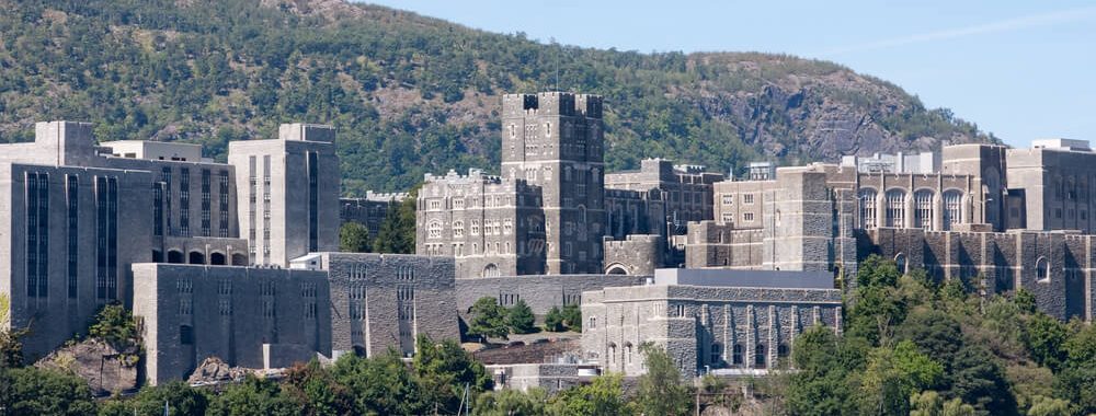 How to Get Into West Point Guide 