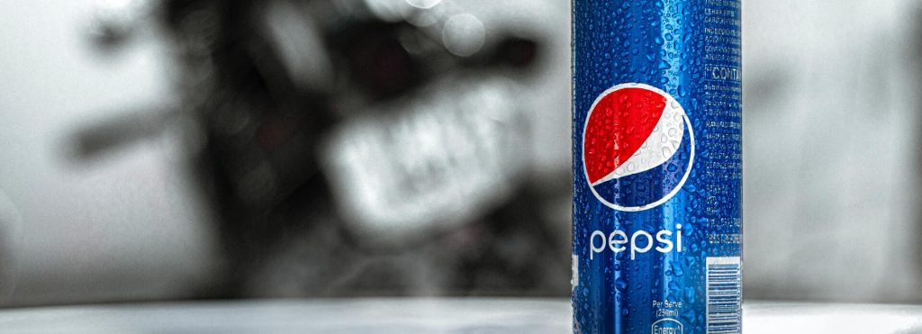 How to Get PepsiCo Tuition Reimbursement
