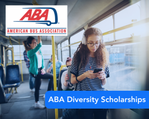 ABA Diversity Scholarships