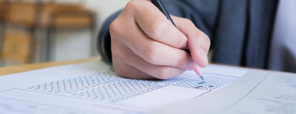 How to Prepare for the SSAT Test
