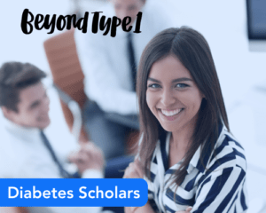 Diabetes Scholars