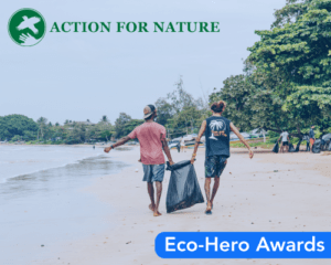 Eco-Hero Awards