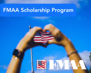 FMAA Scholarship Program