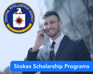 Stokes Scholarship Programs