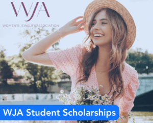 WJA Student Scholarships