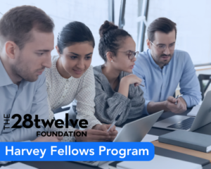 Harvey Fellows Program