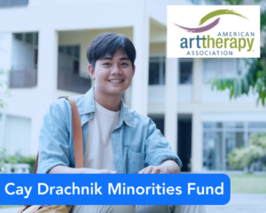 Cay Drachnik Minorities Fund
