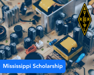 Mississippi Scholarship