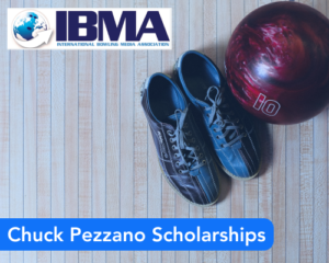 Chuck Pezzano Scholarships