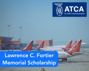 Lawrence C. Fortier Memorial Scholarship