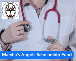 Marsha’s Angels Scholarship Fund