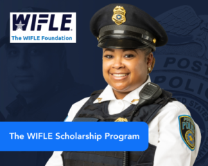 The WIFLE Scholarship Program