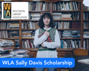 WLA Sally Davis Scholarship