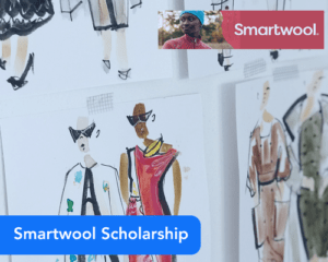 Smartwool Scholarship