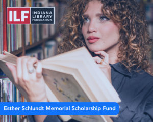 Esther Schlundt Memorial Scholarship Fund