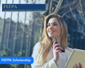 FEFPA Scholarship